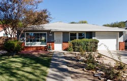 1227 Grove, Fullerton, CA 92831