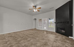 9212 PERRY Avenue, Amarillo, TX 79119