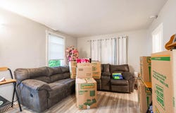 98 23rd Street S, Battle Creek, MI 49015