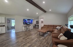 105 Hancock Lane, Benton, KY 42025