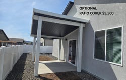 1740 Rusty Rivet Road, Fruita, CO 81521