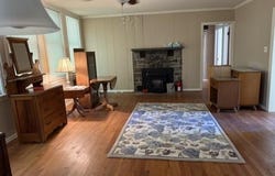 554 Prices Drive, Cresco, PA 18326