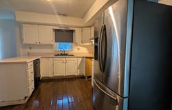 202 N Main Street, IN 47272