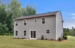 2014 April Dawn Trail, Thomson, GA 30824