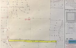175th, Beaverton, OR 97007
