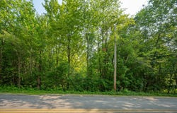 Heath Road lot: #0, Casco, ME 04015