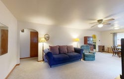 1424 Idaho Ave SE, Huron, SD 57350
