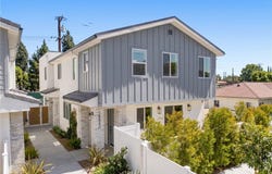 15540 Colorado, Paramount, CA 90723