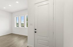 837 Olas Way, Plano, TX 75075