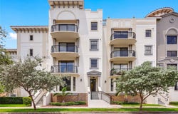 1650 Galiano St, Coral Gables, FL 33134