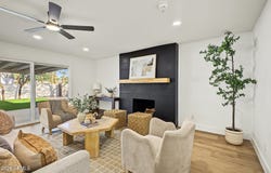 3527 S OAK Street, Tempe, AZ 85282