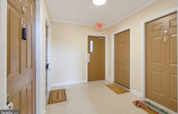 11235 TORRIE WAY #H, BEALETON, VA 22712