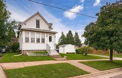6015 Greene Street, Duluth, MN 55807