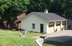 13 Calais Avenue, Calais, ME 04619