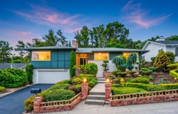 1225 Murchison DR, Millbrae, CA 94030