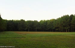 2788 Highway 16, Carthage, MS 39051