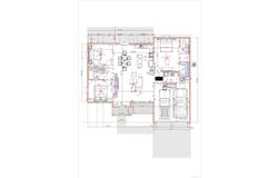 114 Jonquil, Camden, AR 71701