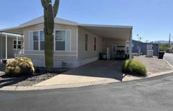 7570 E Speedway Blvd #366, Tucson, AZ 85710