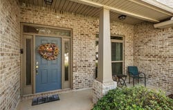 31470 Spoonbill Road, Spanish Fort, AL 36527