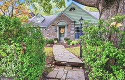47 DREXEL Avenue, LANSDOWNE, PA 19050