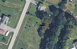 65 Blake Drive, Rineyville, KY 40162