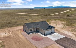 15830 Atlas Loop, Peyton, CO 80831