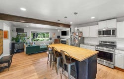 815 E 8th Avenue, Durango, CO 81301