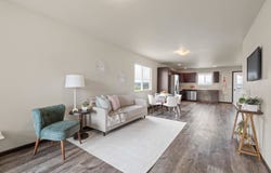635 Diamond Ridge Boulevard, Rapid City, SD 57703