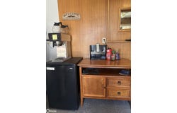 1570B Hwy 65, Hampton, IA 50441