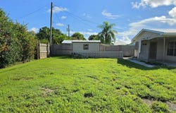 4651 SE CHATHAM Avenue, Stuart, FL 34997