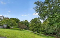 10024 COLVIN RUN Road, GREAT FALLS, VA 22066