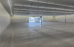11392 Ar Hwy 27, Hector, AR 72834