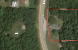 356 Highway 5, Pontiac, MO 65729