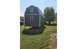 157 Buckeye Lane, Hardy, AR 72542