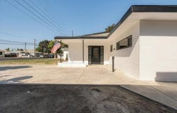1921 N 11th Avenue, Hanford, CA 93230