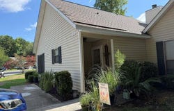 923 E Estates Boulevard, Charleston, SC 29414