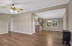 3445 Ridge Road, Callao, VA 22435