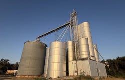 RT-190, Lock Springs, MO 64654