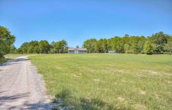 679 Old Tory Trail, Aiken, SC 29801