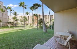 3445 Lower Honoapiilani Rd, Lahaina, HI 96761