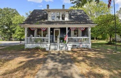 401 E Rutledge Avenue, Gaffney, SC 29340