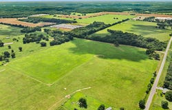 S 660 lot: 00, Jay, OK 74346