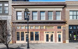 69 E CENTER St, Provo, UT 84606