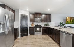 8050 FALCON MDW, Converse, TX 78109