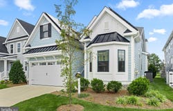 23837 QUIET WATERS AVE, MILLSBORO, DE 19966