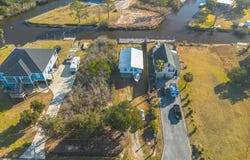 814 Camellia Drive, Bay Saint Louis, MS 39520