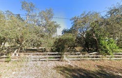 GERBER DAIRY RD, WINTER HAVEN, FL 33880