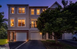 15653 JOHN DISKIN Circle, WOODBRIDGE, VA 22191