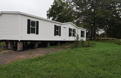 60 7117 CR-59, Mansfield, OH 44904