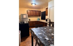 709 E 15th St, Big Spring, TX 79720
